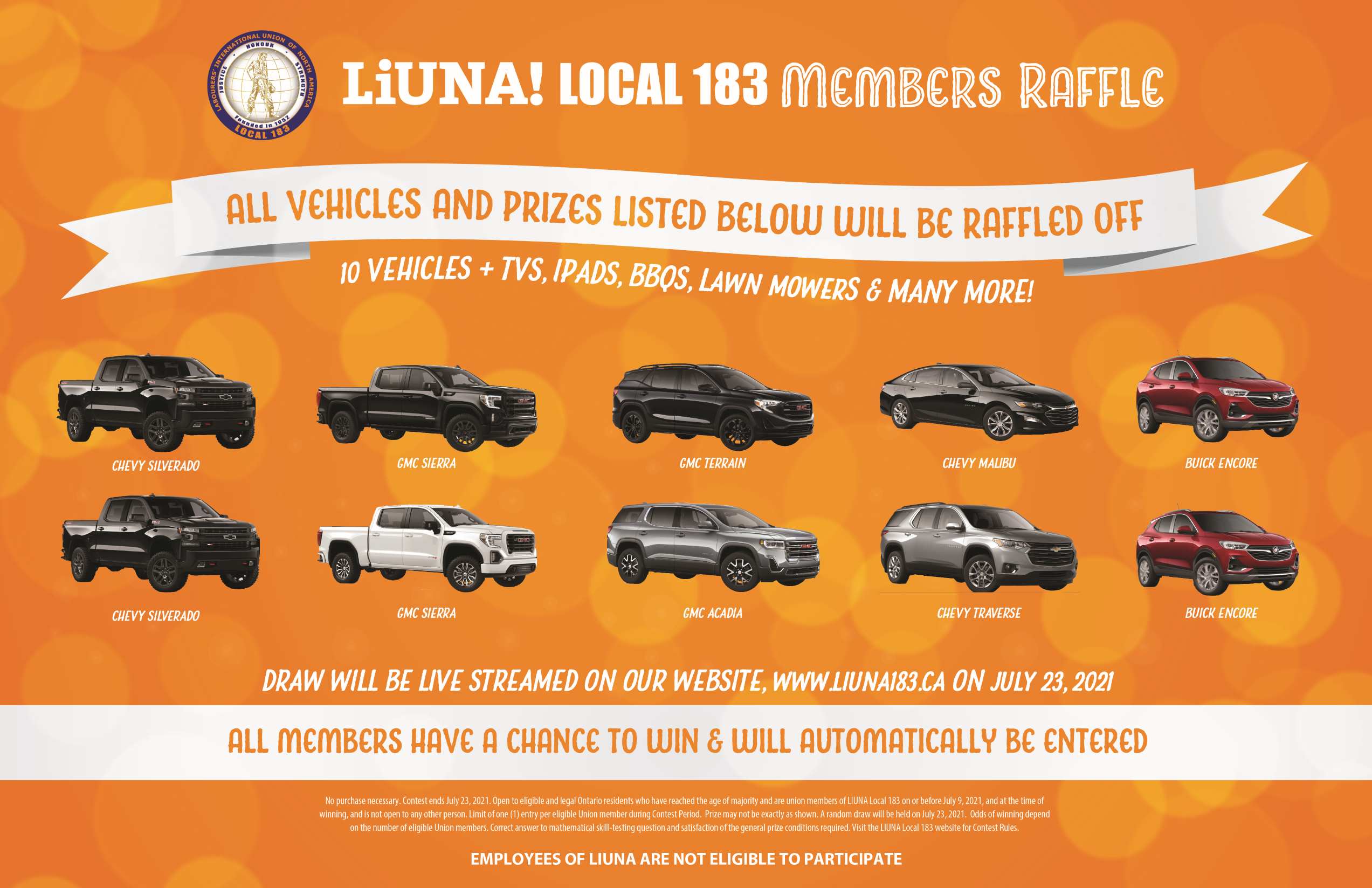 member-raffle-summer-2021-liuna-local-183